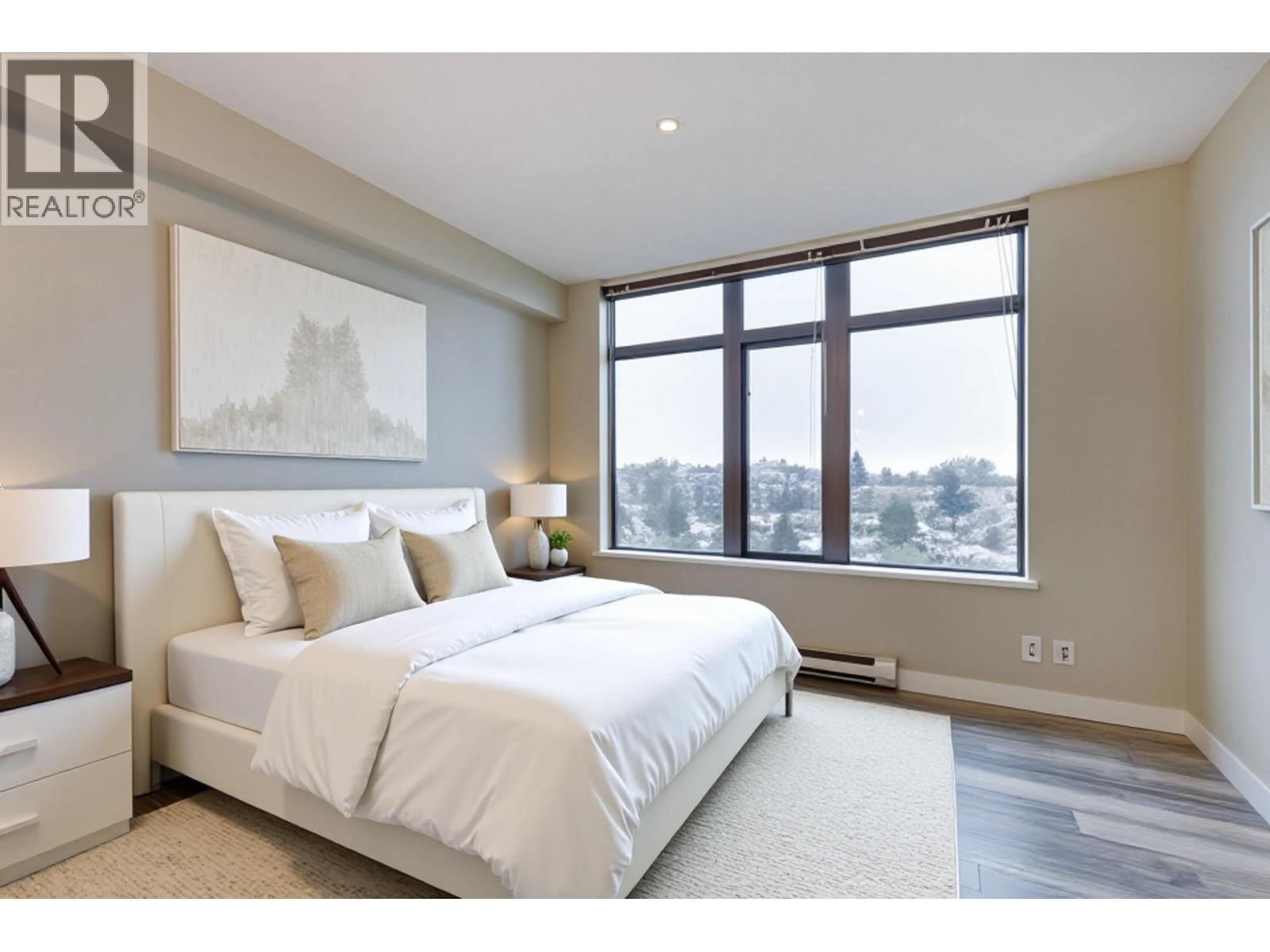 1202 3660 Vanness Avenue, Vancouver, British Columbia  V5R 6H8 - Photo 17 - R3100334