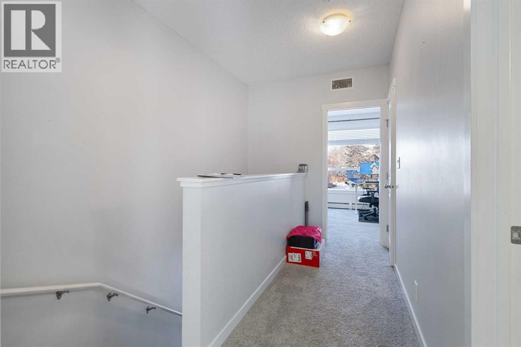 106, 1740 9 Street Nw, Calgary, Alberta  T2M 4Z5 - Photo 17 - A2293549