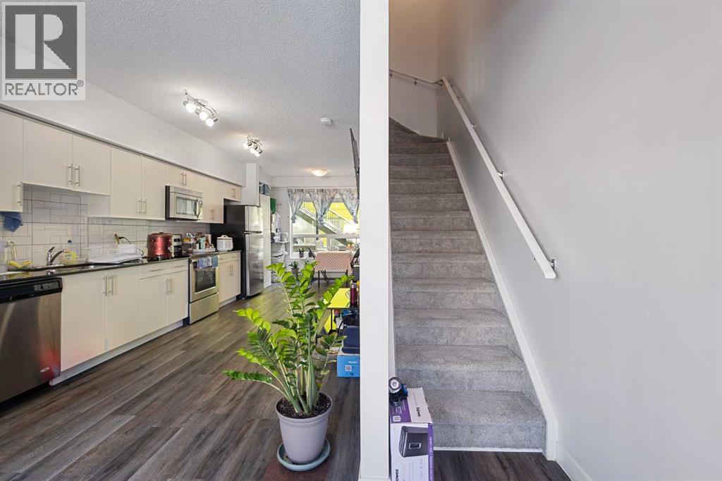 106, 1740 9 Street Nw, Calgary, Alberta  T2M 4Z5 - Photo 12 - A2293549