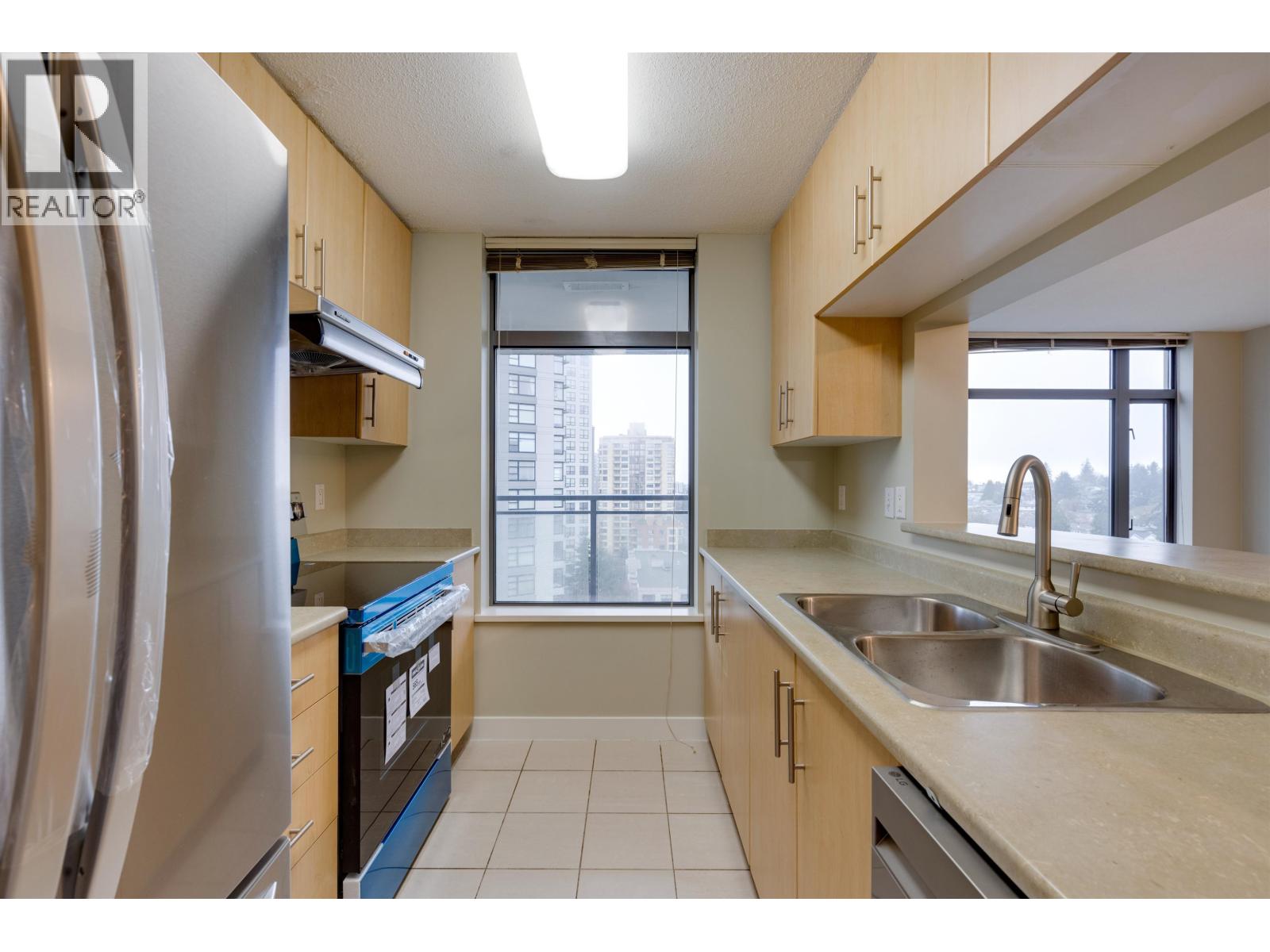 1202 3660 Vanness Avenue, Vancouver, British Columbia  V5R 6H8 - Photo 10 - R3100334