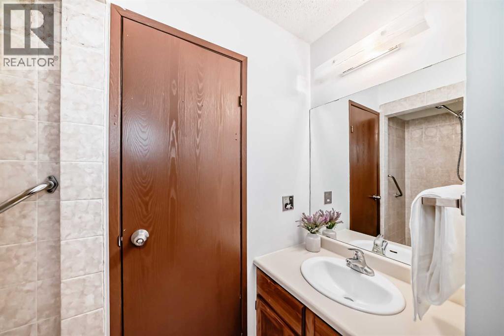 6735 Temple Drive Ne, Calgary, Alberta  T1Y 5S1 - Photo 17 - A2295031