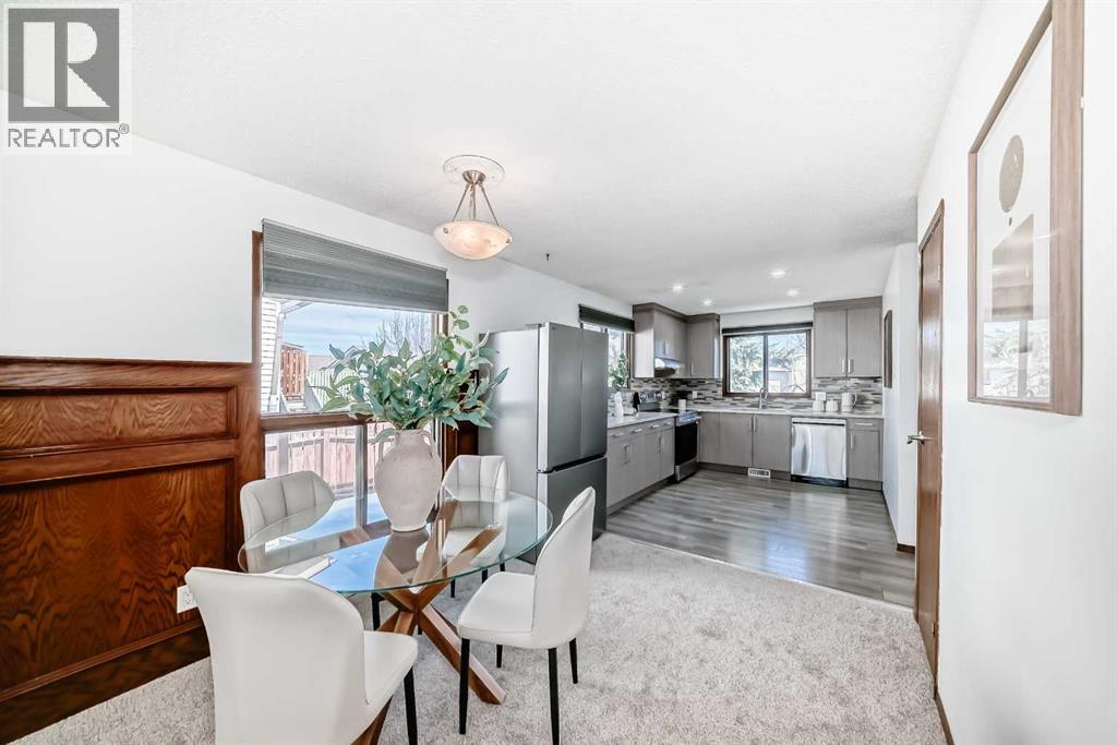 6735 Temple Drive Ne, Calgary, Alberta  T1Y 5S1 - Photo 6 - A2295031