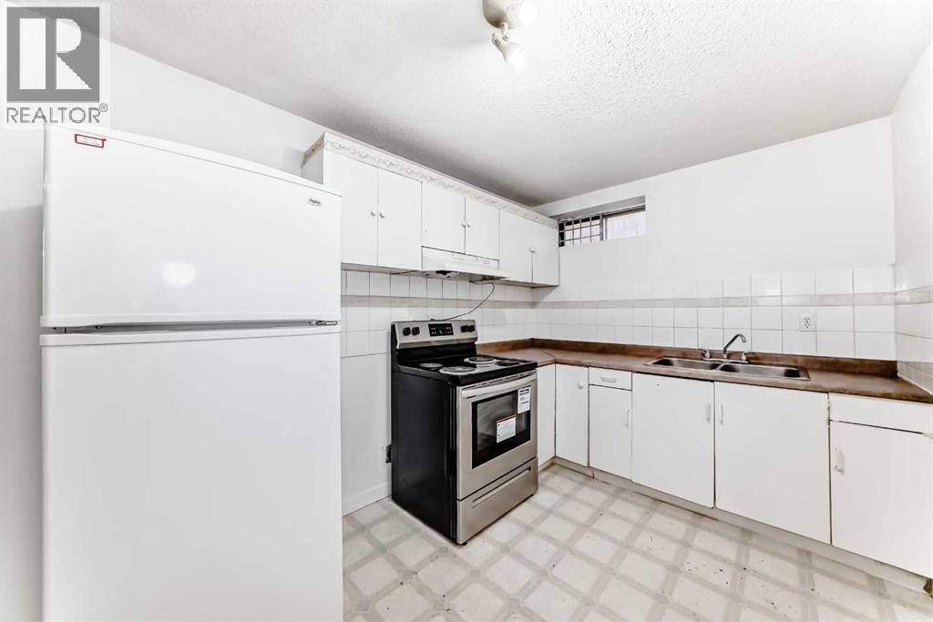 6735 Temple Drive Ne, Calgary, Alberta  T1Y 5S1 - Photo 27 - A2295031