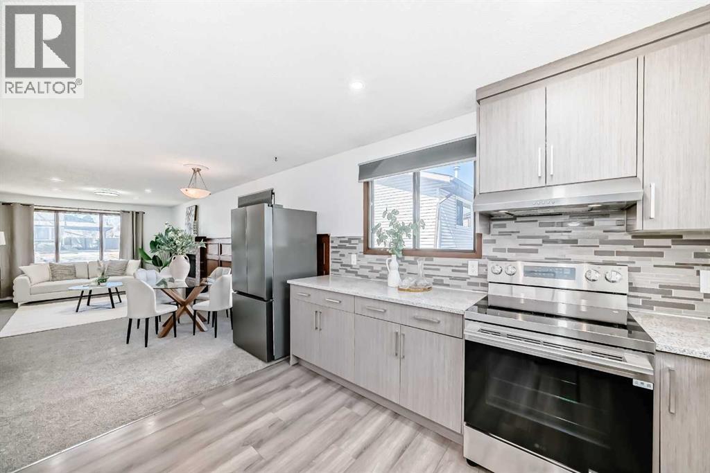 6735 Temple Drive Ne, Calgary, Alberta  T1Y 5S1 - Photo 8 - A2295031