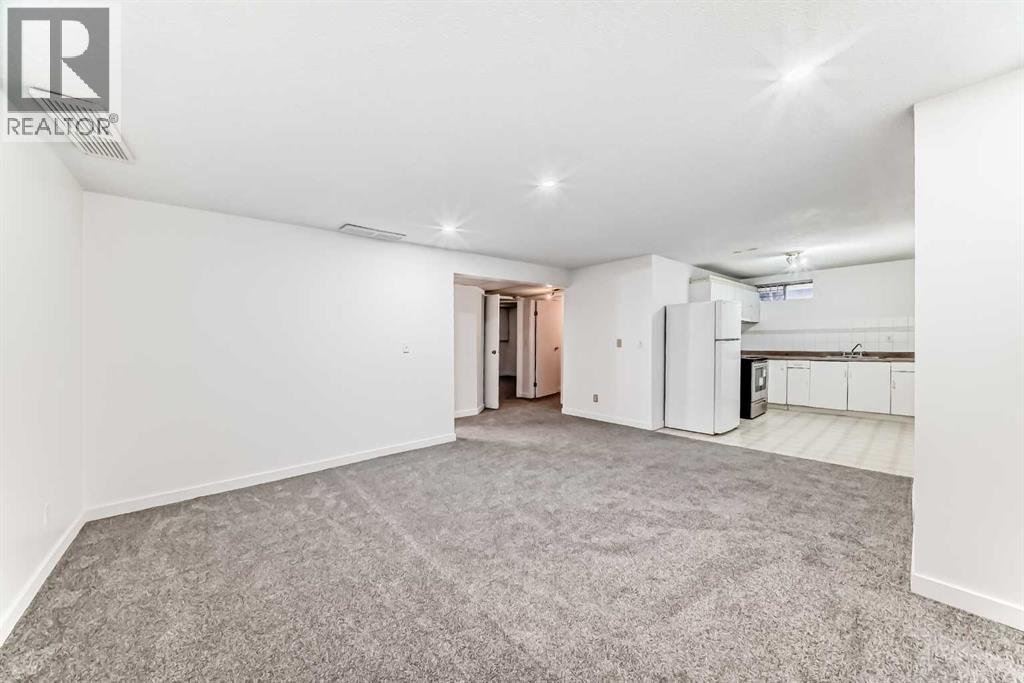 6735 Temple Drive Ne, Calgary, Alberta  T1Y 5S1 - Photo 25 - A2295031