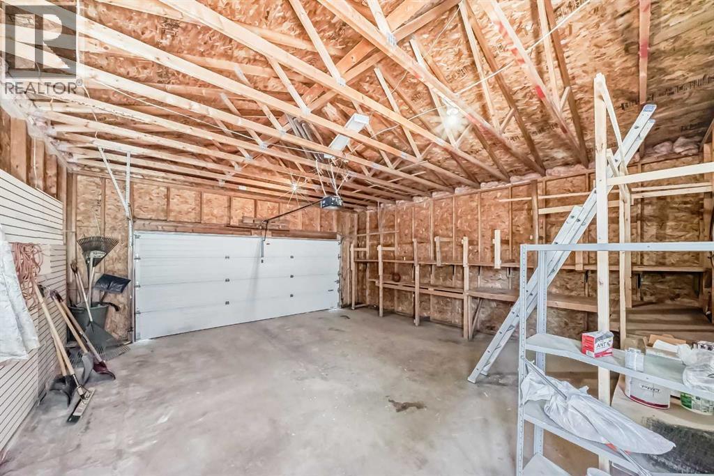 6735 Temple Drive Ne, Calgary, Alberta  T1Y 5S1 - Photo 33 - A2295031