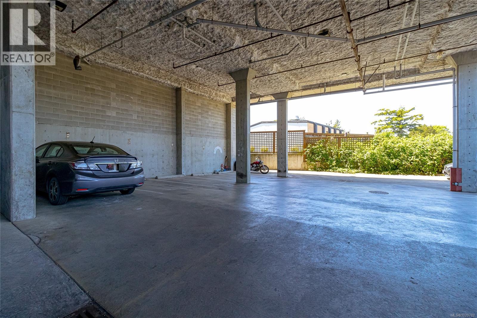 201 1008 Tillicum Rd, Esquimalt, British Columbia  V9A 1Z8 - Photo 19 - 1029782