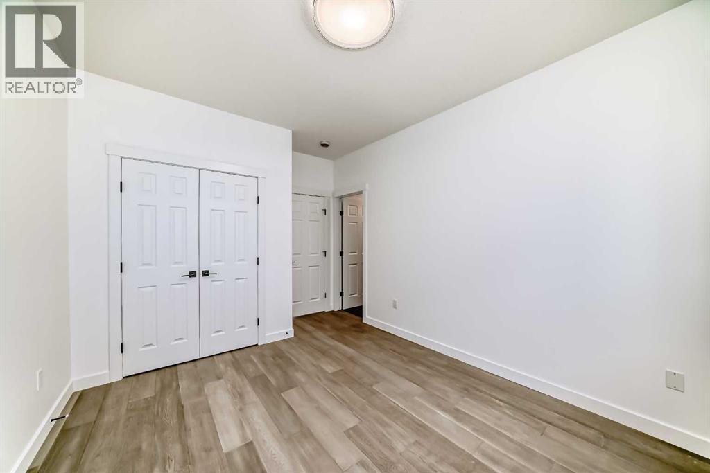 267 Chelsea Heath, Chestermere, Alberta  T1X 2N4 - Photo 22 - A2295827