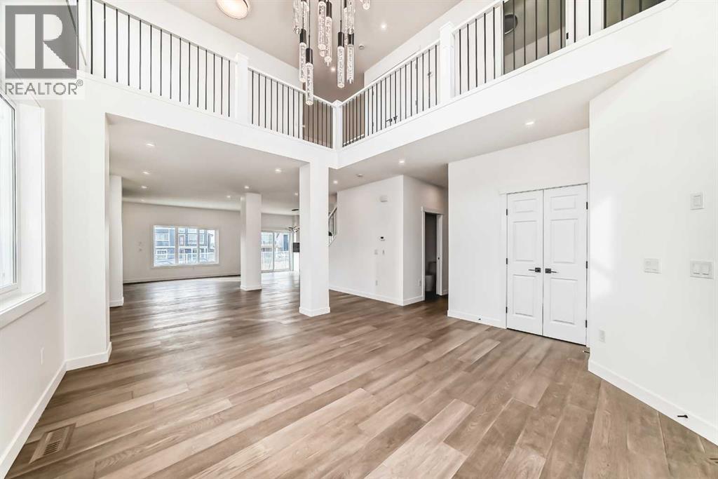 267 Chelsea Heath, Chestermere, Alberta  T1X 2N4 - Photo 20 - A2295827