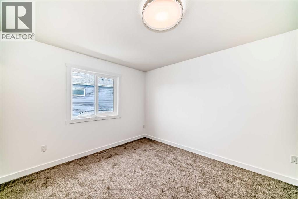 267 Chelsea Heath, Chestermere, Alberta  T1X 2N4 - Photo 31 - A2295827