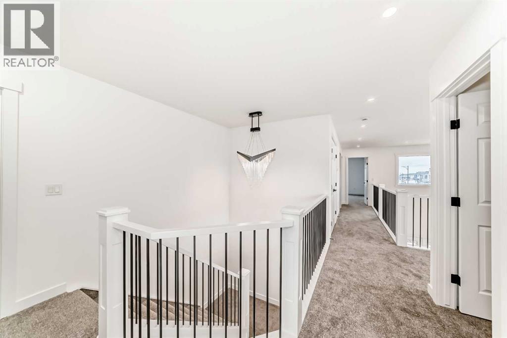 267 Chelsea Heath, Chestermere, Alberta  T1X 2N4 - Photo 41 - A2295827