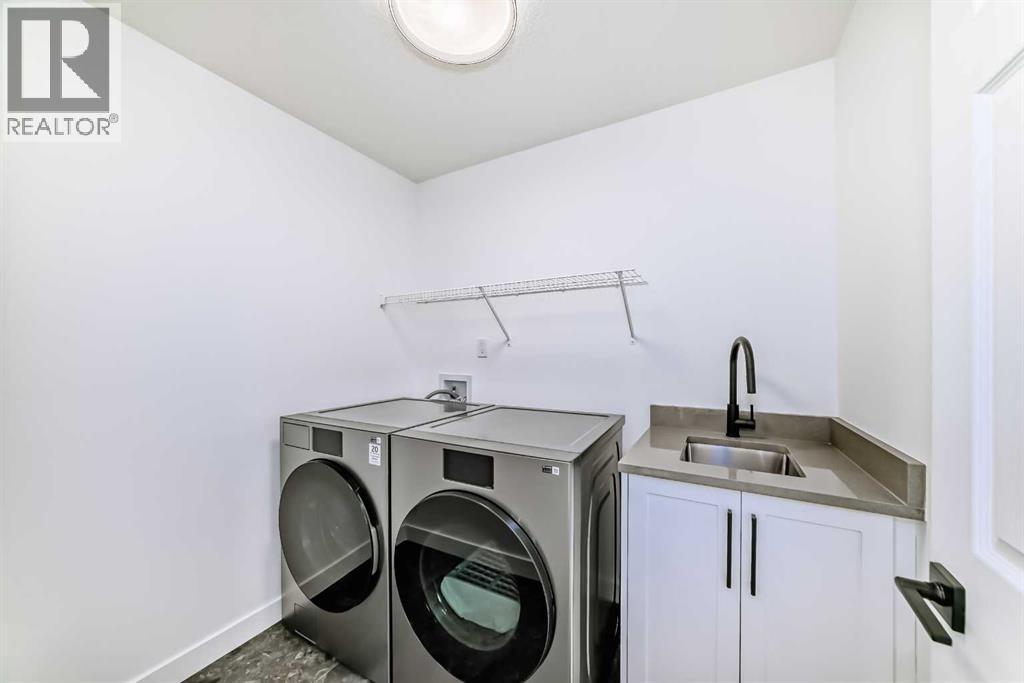 267 Chelsea Heath, Chestermere, Alberta  T1X 2N4 - Photo 40 - A2295827