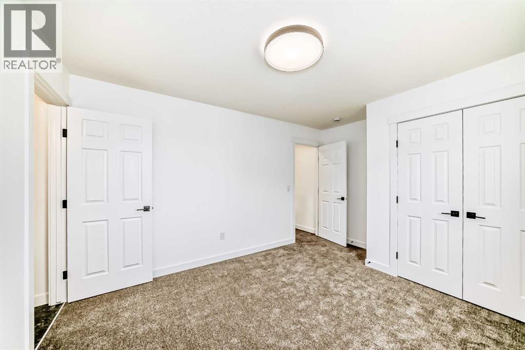 267 Chelsea Heath, Chestermere, Alberta  T1X 2N4 - Photo 35 - A2295827