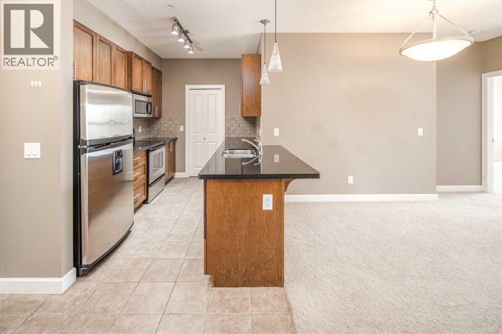 203, 88 Arbour Lake Road Nw, Calgary, Alberta  T3G 0C2 - Photo 16 - A2295878