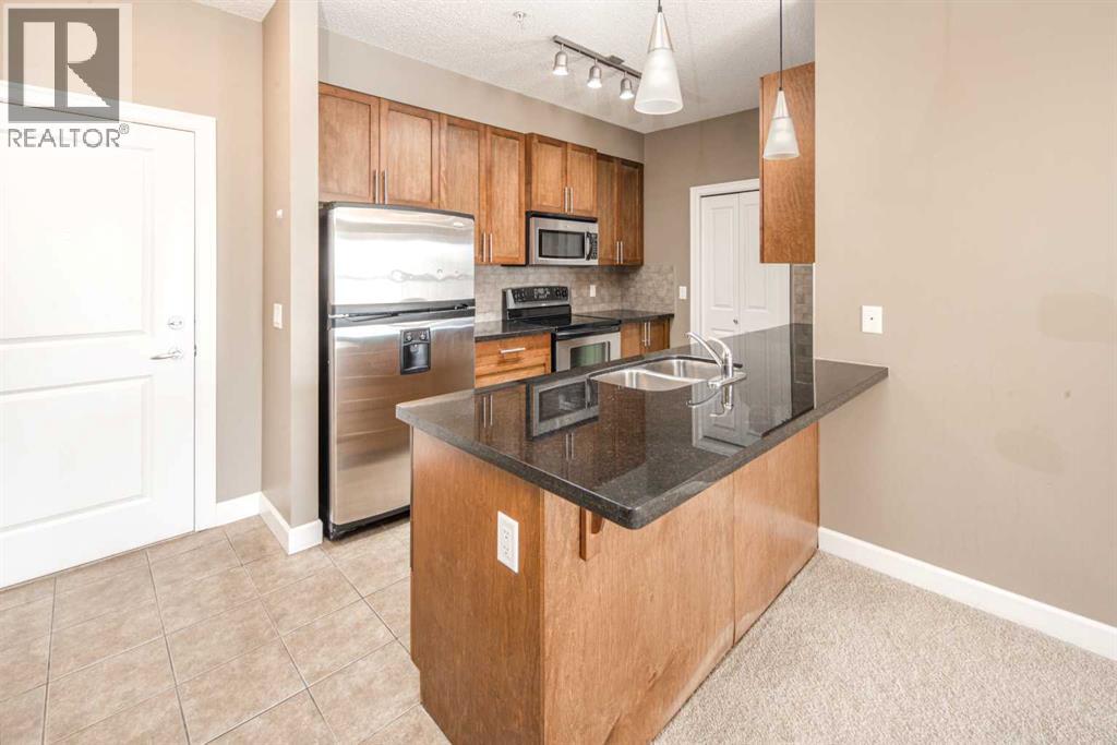 203, 88 Arbour Lake Road Nw, Calgary, Alberta  T3G 0C2 - Photo 17 - A2295878