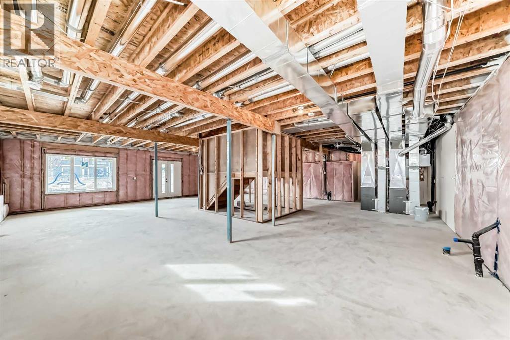 267 Chelsea Heath, Chestermere, Alberta  T1X 2N4 - Photo 43 - A2295827