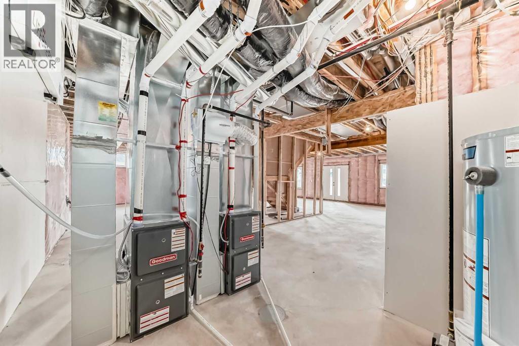 267 Chelsea Heath, Chestermere, Alberta  T1X 2N4 - Photo 45 - A2295827