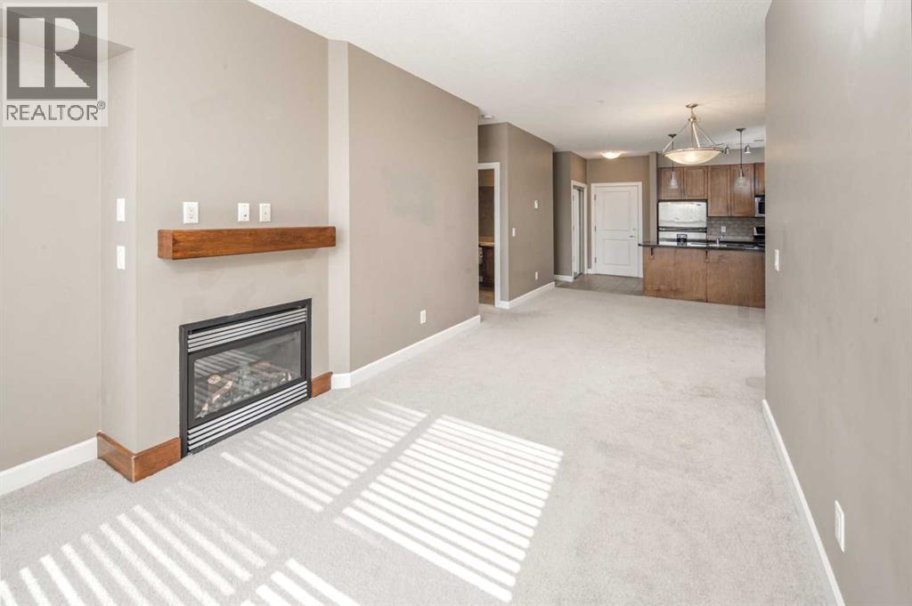 203, 88 Arbour Lake Road Nw, Calgary, Alberta  T3G 0C2 - Photo 23 - A2295878