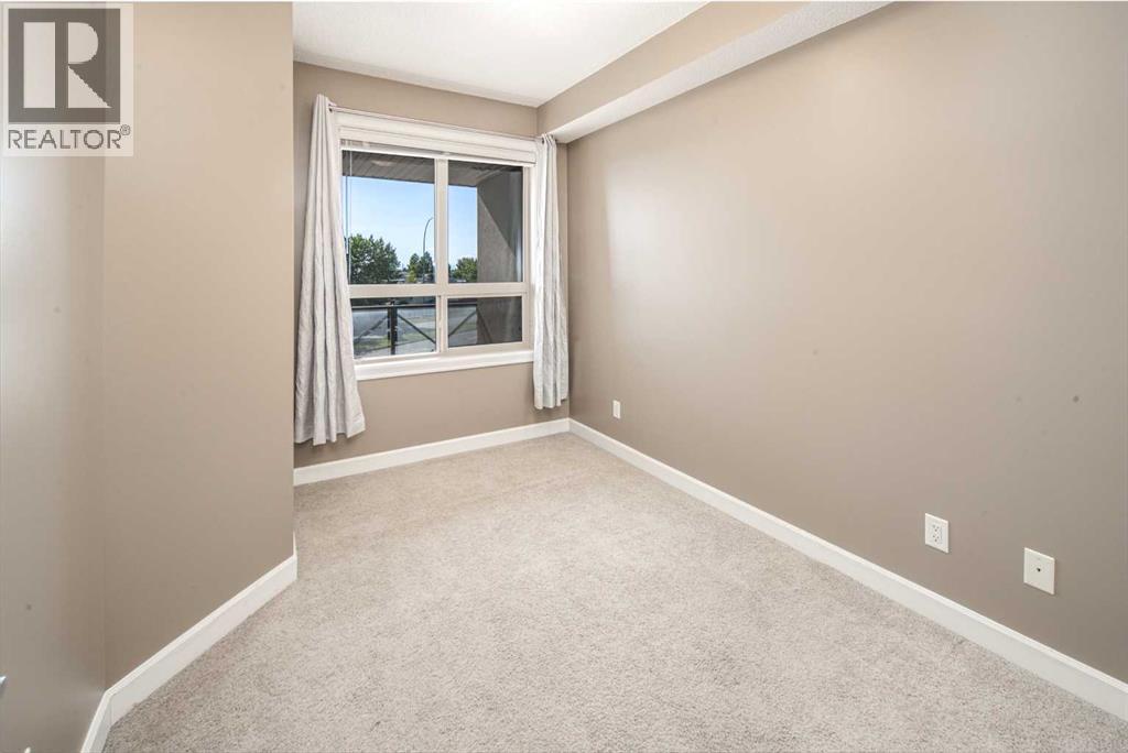 203, 88 Arbour Lake Road Nw, Calgary, Alberta  T3G 0C2 - Photo 28 - A2295878