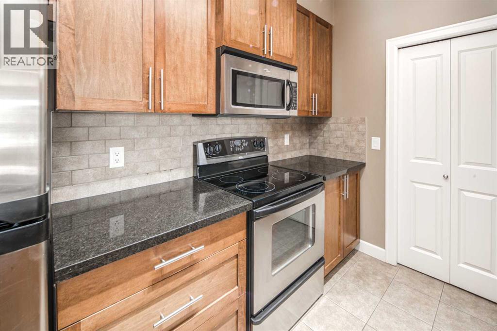 203, 88 Arbour Lake Road Nw, Calgary, Alberta  T3G 0C2 - Photo 13 - A2295878