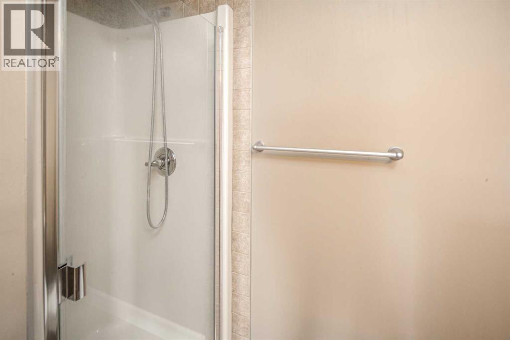 203, 88 Arbour Lake Road Nw, Calgary, Alberta  T3G 0C2 - Photo 32 - A2295878