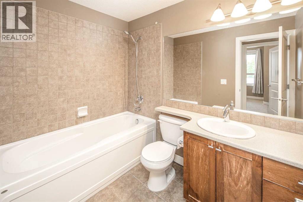 203, 88 Arbour Lake Road Nw, Calgary, Alberta  T3G 0C2 - Photo 26 - A2295878