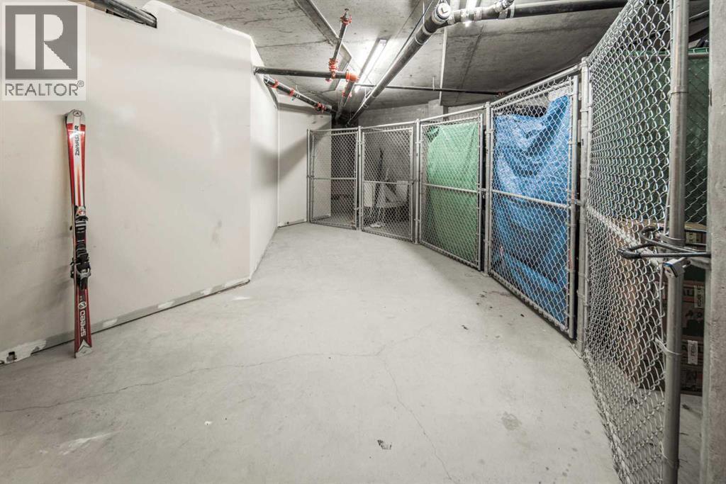 203, 88 Arbour Lake Road Nw, Calgary, Alberta  T3G 0C2 - Photo 41 - A2295878