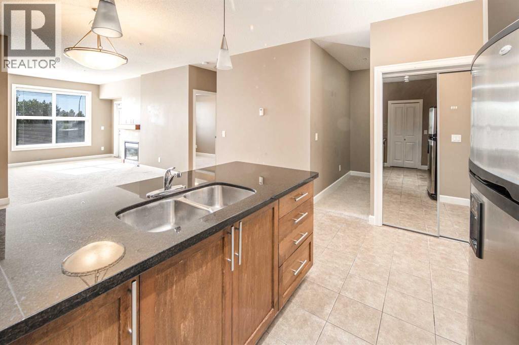 203, 88 Arbour Lake Road Nw, Calgary, Alberta  T3G 0C2 - Photo 15 - A2295878