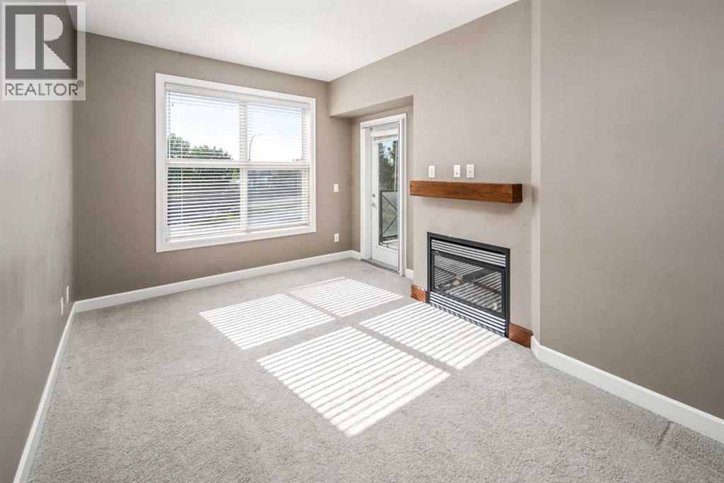 203, 88 Arbour Lake Road Nw, Calgary, Alberta  T3G 0C2 - Photo 22 - A2295878