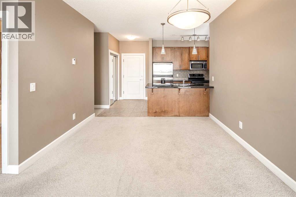 203, 88 Arbour Lake Road Nw, Calgary, Alberta  T3G 0C2 - Photo 25 - A2295878