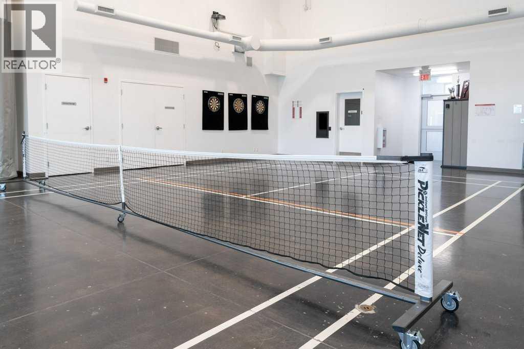 247 Cottageclub Crescent, Rural Rocky View County, Alberta  T4C 1B1 - Photo 42 - A2271474