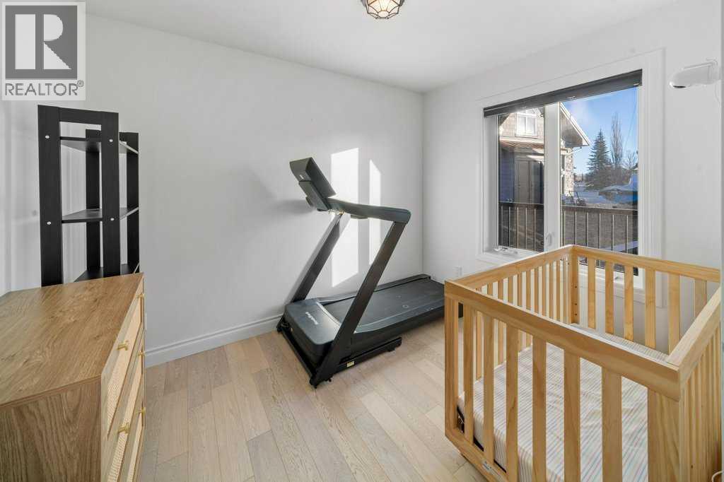 247 Cottageclub Crescent, Rural Rocky View County, Alberta  T4C 1B1 - Photo 23 - A2271474