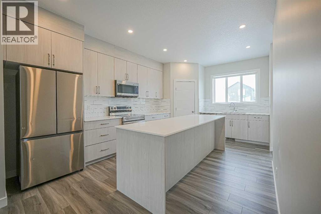 179 Homestead Park Ne, Calgary, Alberta  T3J 2K6 - Photo 12 - A2295434