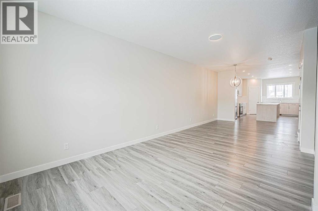 179 Homestead Park Ne, Calgary, Alberta  T3J 2K6 - Photo 6 - A2295434