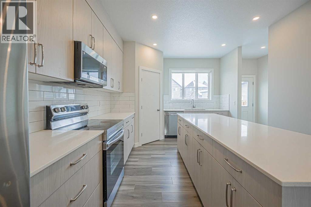 179 Homestead Park Ne, Calgary, Alberta  T3J 2K6 - Photo 13 - A2295434