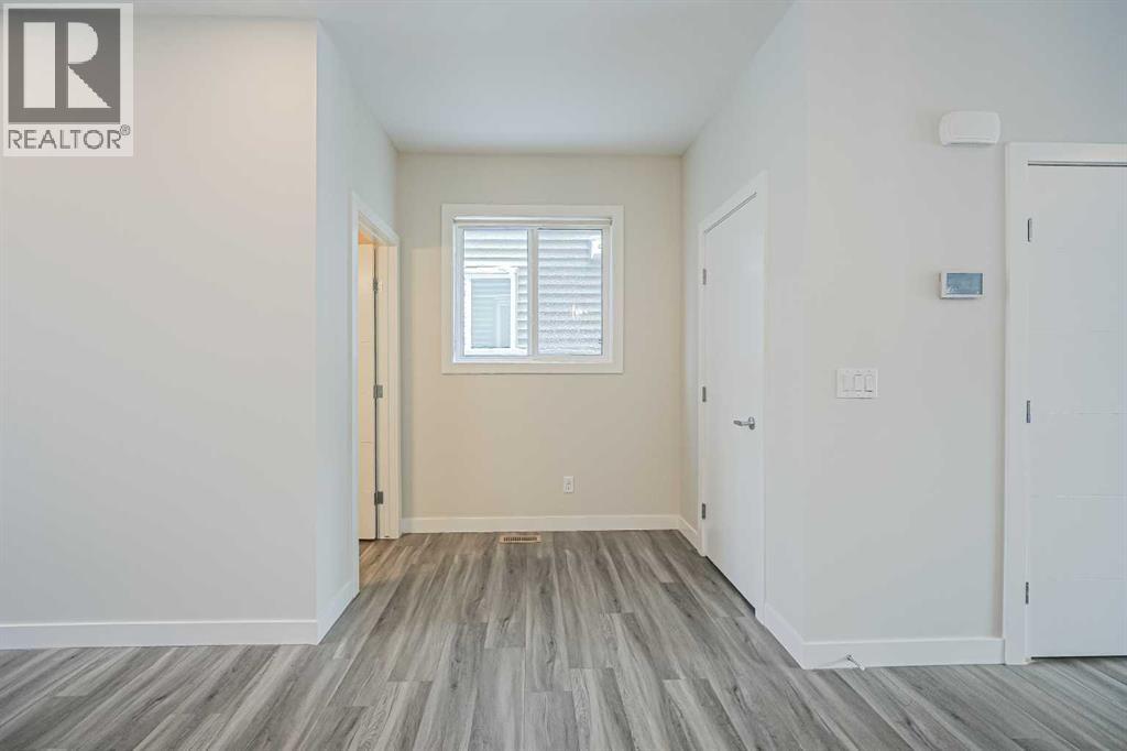 179 Homestead Park Ne, Calgary, Alberta  T3J 2K6 - Photo 14 - A2295434