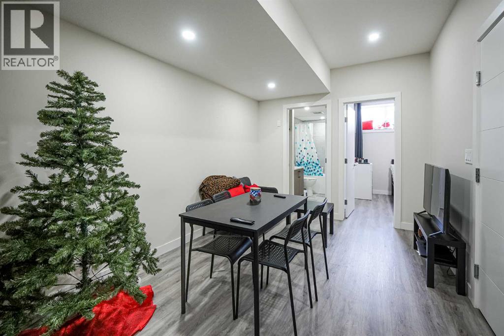 179 Homestead Park Ne, Calgary, Alberta  T3J 2K6 - Photo 36 - A2295434