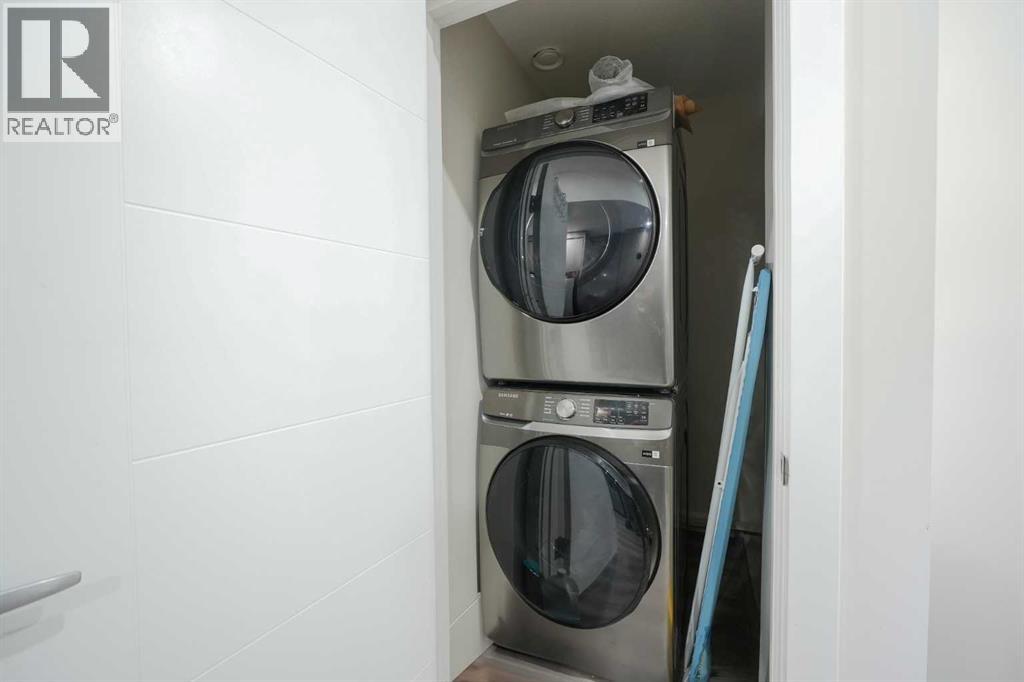 179 Homestead Park Ne, Calgary, Alberta  T3J 2K6 - Photo 35 - A2295434