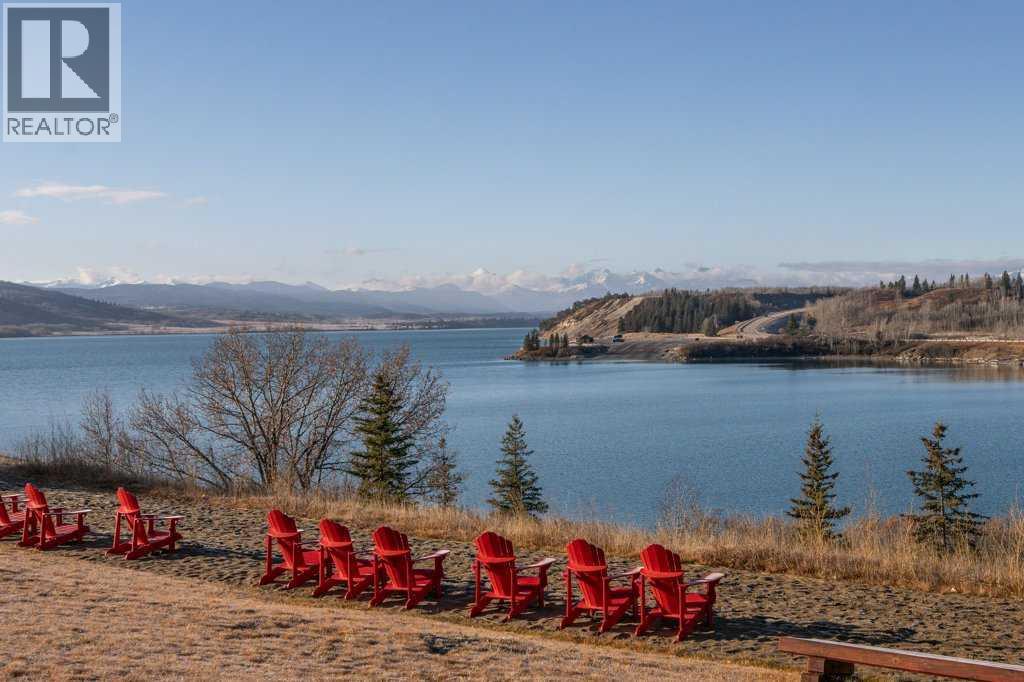 247 Cottageclub Crescent, Rural Rocky View County, Alberta  T4C 1B1 - Photo 38 - A2271474