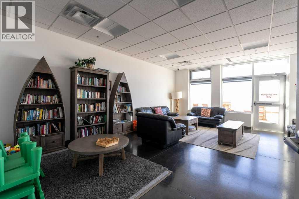 247 Cottageclub Crescent, Rural Rocky View County, Alberta  T4C 1B1 - Photo 48 - A2271474