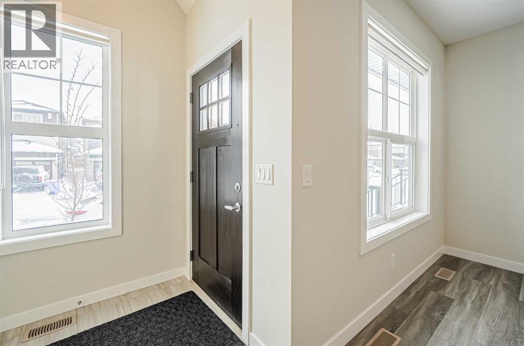 179 Homestead Park Ne, Calgary, Alberta  T3J 2K6 - Photo 5 - A2295434