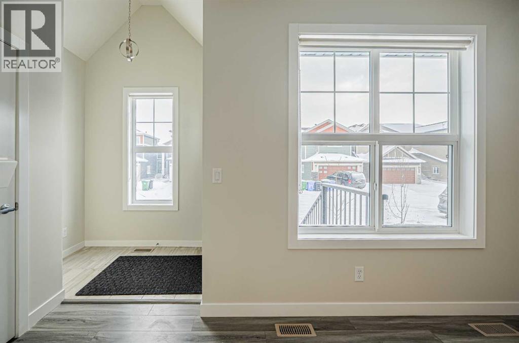 179 Homestead Park Ne, Calgary, Alberta  T3J 2K6 - Photo 4 - A2295434