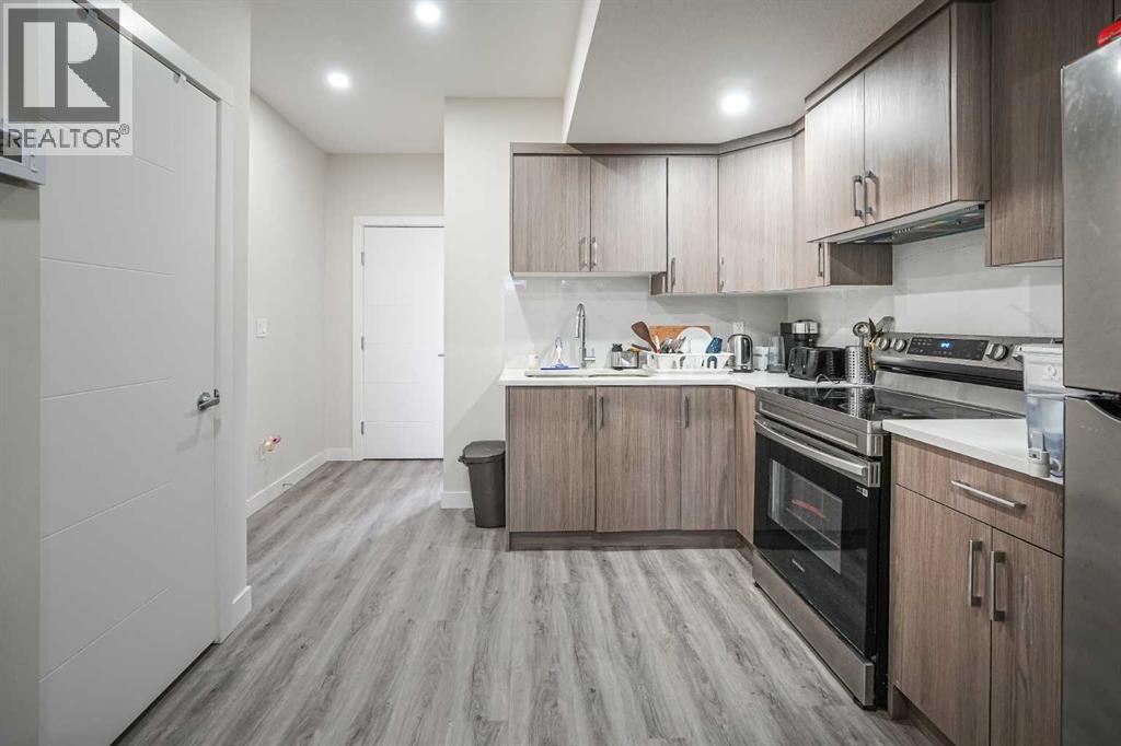 179 Homestead Park Ne, Calgary, Alberta  T3J 2K6 - Photo 34 - A2295434