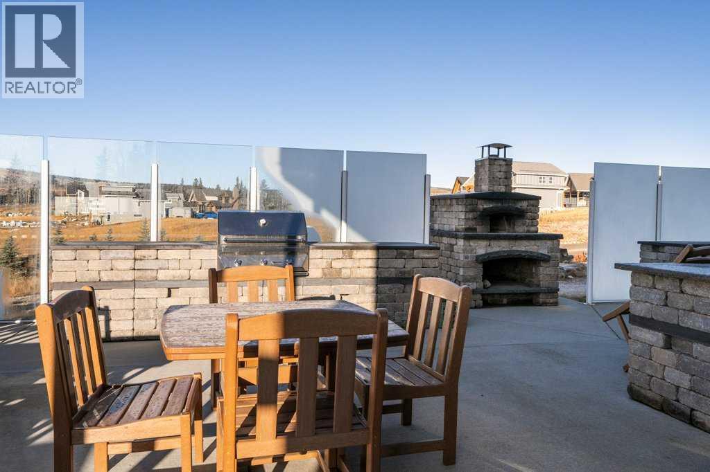 247 Cottageclub Crescent, Rural Rocky View County, Alberta  T4C 1B1 - Photo 47 - A2271474