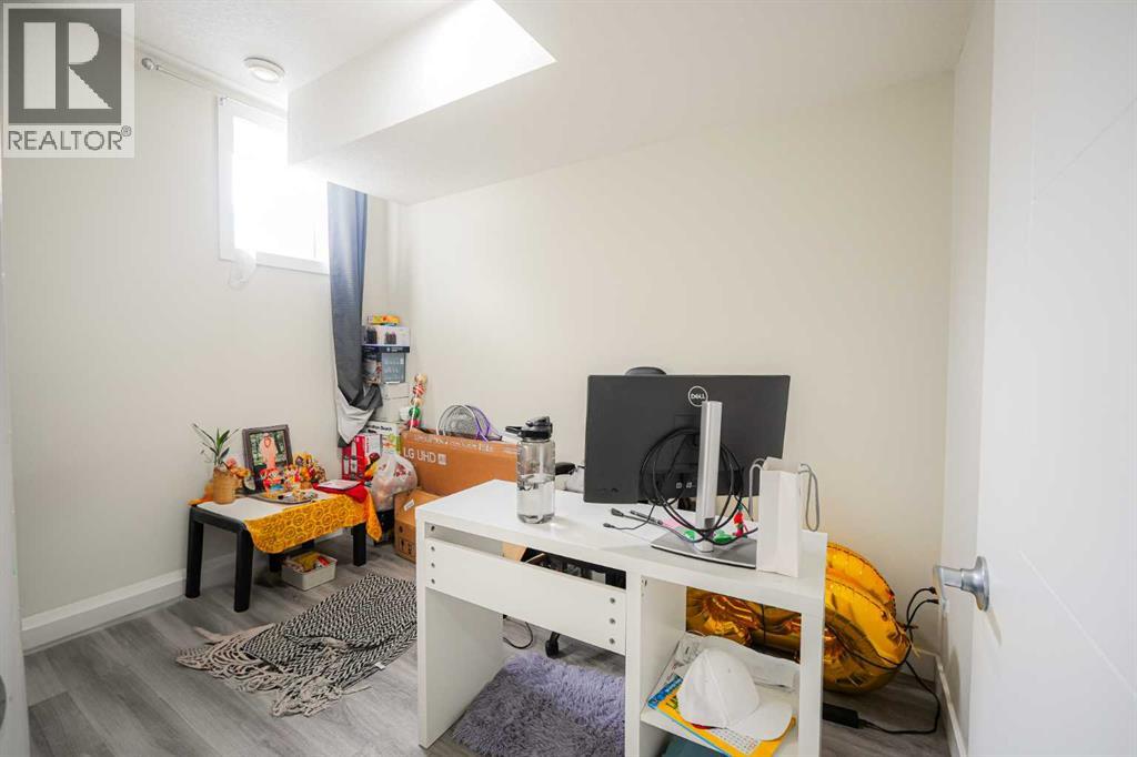 179 Homestead Park Ne, Calgary, Alberta  T3J 2K6 - Photo 32 - A2295434