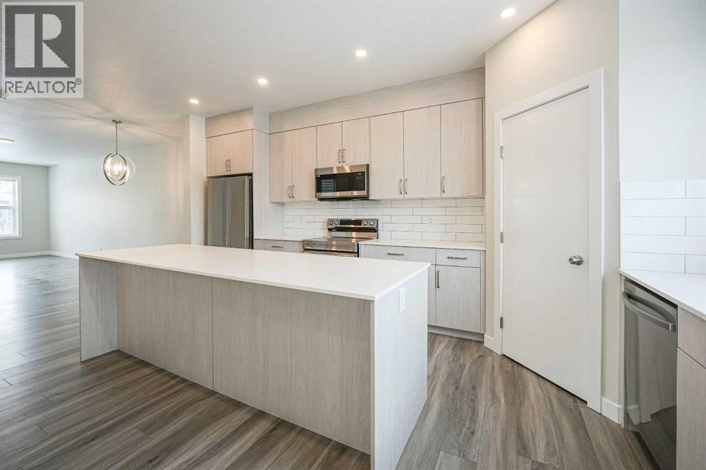 179 Homestead Park Ne, Calgary, Alberta  T3J 2K6 - Photo 16 - A2295434