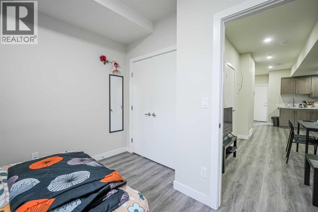 179 Homestead Park Ne, Calgary, Alberta  T3J 2K6 - Photo 38 - A2295434