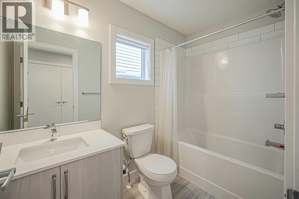 179 Homestead Park Ne, Calgary, Alberta  T3J 2K6 - Photo 24 - A2295434