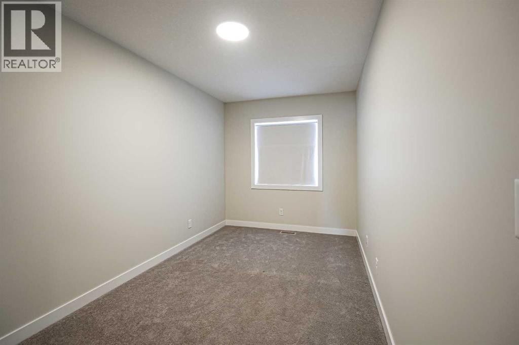 179 Homestead Park Ne, Calgary, Alberta  T3J 2K6 - Photo 27 - A2295434