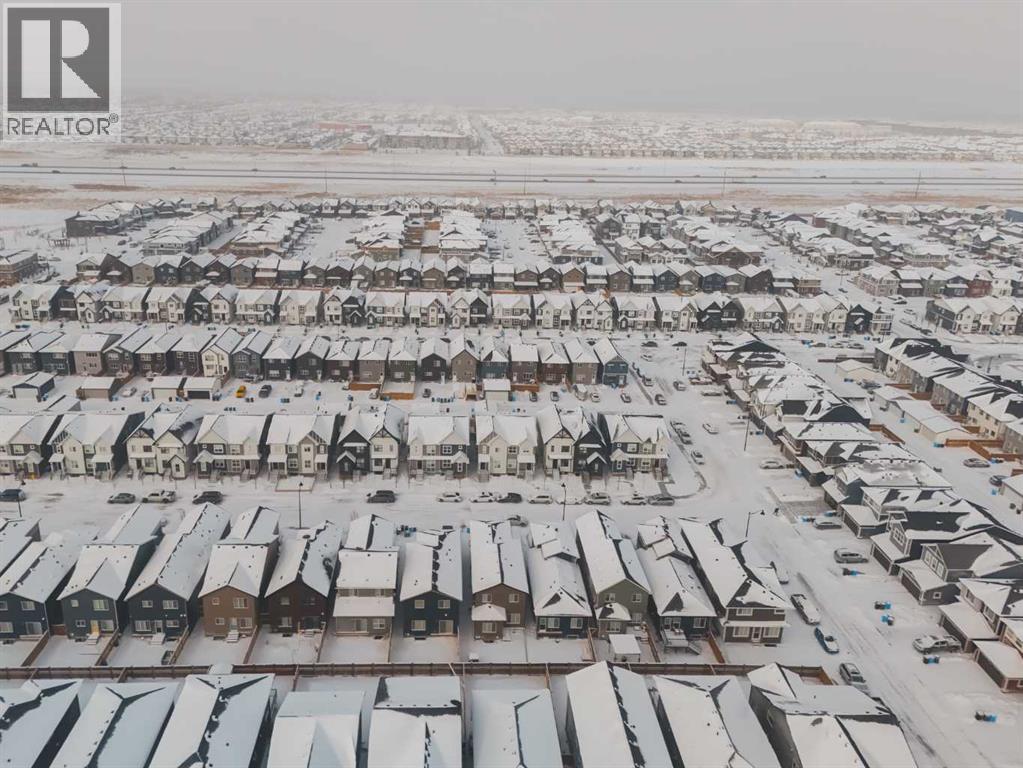 179 Homestead Park Ne, Calgary, Alberta  T3J 2K6 - Photo 3 - A2295434